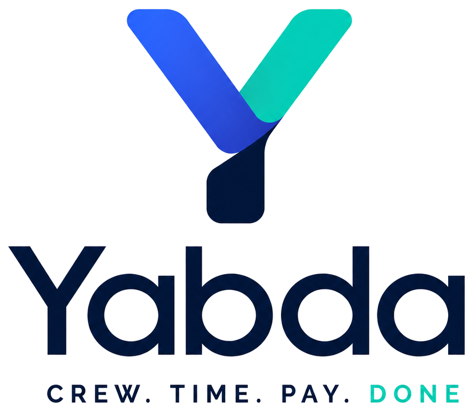 Yabda